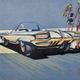 Illustration for article titled Late Night Photodump: Syd Mead Edition Pt. 3
